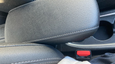 Vauxhall Corsa 1.2 Turbo Ultimate 5dr Petrol Hatchback